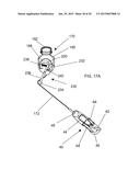 WARNING AND MESSAGE DELIVERY AND LOGGING SYSTEM UTILIZABLE IN A FALL     ARRESTING AND PREVENTION DEVICE AND METHOD OF SAME diagram and image