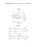 TRACTION MACHINE BASE OF ELEVATOR AND ELEVATOR DEVICE diagram and image