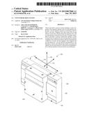 CONVEYOR BEARING SYSTEM diagram and image