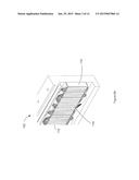 CONVEYOR BEARING SYSTEM diagram and image