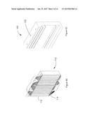 CONVEYOR BEARING SYSTEM diagram and image