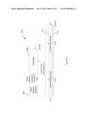 CONVEYOR BEARING SYSTEM diagram and image