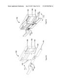 CONVEYOR BEARING SYSTEM diagram and image