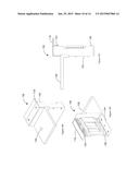 CONVEYOR BEARING SYSTEM diagram and image