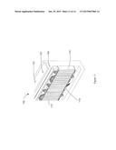 CONVEYOR BEARING SYSTEM diagram and image