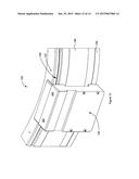 CONVEYOR BEARING SYSTEM diagram and image