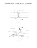 CONVEYOR BEARING SYSTEM diagram and image