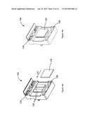 CONVEYOR BEARING SYSTEM diagram and image