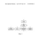 ROBOT AND EMERGENCY STOP METHOD OF ROBOT diagram and image