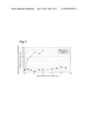 ELECTROLYSIS CELL AND ELECTROLYSIS TANK diagram and image