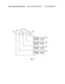 Method and Apparatus for Programmable Fluidic Processing diagram and image