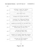 PROCESSING COMBUSTIBLE MATERIAL METHODS AND SYSTEMS diagram and image