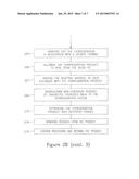 PROCESSING COMBUSTIBLE MATERIAL METHODS AND SYSTEMS diagram and image