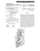 SYSTEM FOR PERFORMING A MAGNETIC SEPARATION PROCEDURE diagram and image