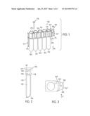 SYSTEM FOR PERFORMING A MAGNETIC SEPARATION PROCEDURE diagram and image