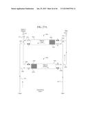 DIALYSIS SYSTEM INCLUDING DISPOSABLE CASSETTE diagram and image