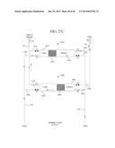 DIALYSIS SYSTEM INCLUDING DISPOSABLE CASSETTE diagram and image