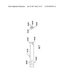 FIBER OPTIC ADAPTER MODULE AND TRAY diagram and image