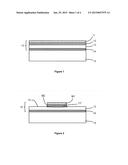 LITHIUM MICROBATTERY FABRICATION METHOD diagram and image