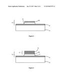 LITHIUM MICROBATTERY FABRICATION METHOD diagram and image