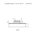 LITHIUM MICROBATTERY FABRICATION METHOD diagram and image