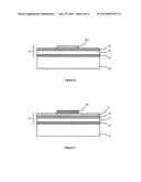 LITHIUM MICROBATTERY FABRICATION METHOD diagram and image