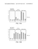 Ultra-Fine Textured Digital Lithographic Imaging Plate and Method of     Manufacture diagram and image