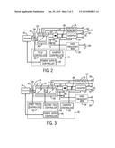 ENGINE DRIVEN WELDER-GENERATOR WITH CHOPPER CIRCUIT diagram and image