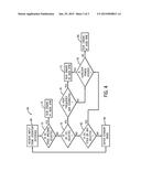 ENGINE DRIVEN WELDER-GENERATOR WITH CHOPPER CIRCUIT diagram and image