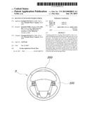 HEATING SYSTEM FOR STEERING WHEEL diagram and image