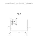 SLIDABLE BIN WITHIN A REFRIGERATOR DRAWER diagram and image