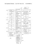 AUTOMATIC PILL GRASPING APPARATUS AND METHOD diagram and image