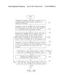 AUTOMATIC PILL GRASPING APPARATUS AND METHOD diagram and image