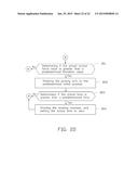 AUTOMATIC PILL GRASPING APPARATUS AND METHOD diagram and image