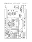 Feedback Control System for Performing Fluid Dispensing Operations diagram and image