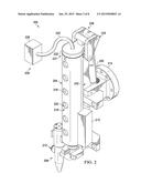 Feedback Control System for Performing Fluid Dispensing Operations diagram and image