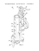 Feedback Control System for Performing Fluid Dispensing Operations diagram and image