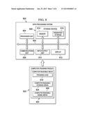 Feedback Control System for Performing Fluid Dispensing Operations diagram and image