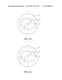 METHOD FOR FABRICATING WIRE BONDING STRUCTURE diagram and image