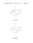 METHOD FOR FABRICATING WIRE BONDING STRUCTURE diagram and image