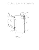 AIR HEATER SYSTEMS AND CONTROL METHODS diagram and image