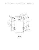 AIR HEATER SYSTEMS AND CONTROL METHODS diagram and image