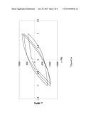 Steel for producing parts for railway, railway crossings and switches and     method for producing said parts diagram and image