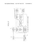 LASER SCANNING TYPE OBSERVATION APPARATUS diagram and image