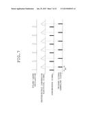 LASER SCANNING TYPE OBSERVATION APPARATUS diagram and image