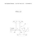 LASER SCANNING TYPE OBSERVATION APPARATUS diagram and image