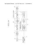 LASER SCANNING TYPE OBSERVATION APPARATUS diagram and image