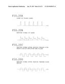 LASER SCANNING TYPE OBSERVATION APPARATUS diagram and image