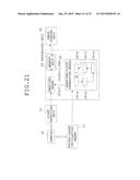 LASER SCANNING TYPE OBSERVATION APPARATUS diagram and image