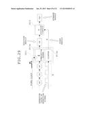 LASER SCANNING TYPE OBSERVATION APPARATUS diagram and image